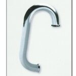 Volgende productafbeelding