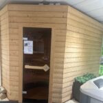 Vorige productafbeelding