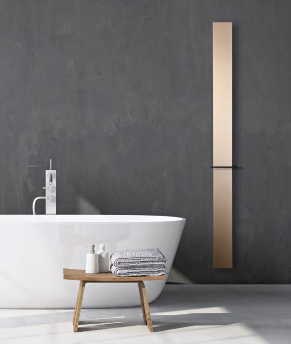 Vasco Design Radiatoren