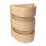 Volgende productafbeelding