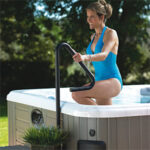 Vorige productafbeelding