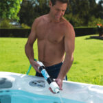 Vorige productafbeelding