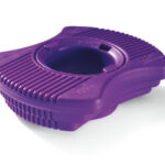 Volgende productafbeelding