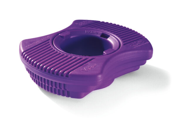 Dimension one Vision cartridge