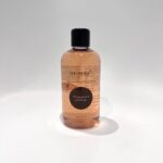 Vorige productafbeelding