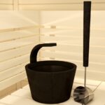 Volgende productafbeelding