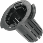 Volgende productafbeelding