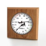 Vorige productafbeelding