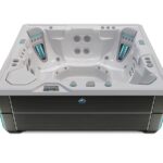 Volgende productafbeelding