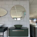 Vorige productafbeelding