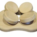 Volgende productafbeelding