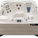 Vorige productafbeelding