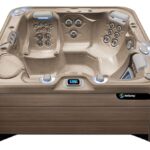 Vorige productafbeelding