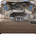 Volgende productafbeelding