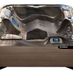 Vorige productafbeelding