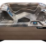 Volgende productafbeelding