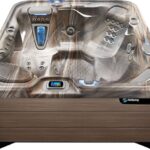 Volgende productafbeelding