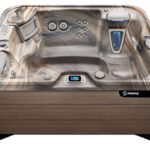 Volgende productafbeelding