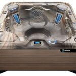 Vorige productafbeelding