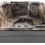 Volgende productafbeelding