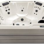 Vorige productafbeelding