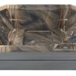 Volgende productafbeelding