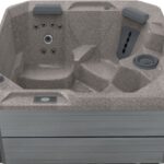 Vorige productafbeelding