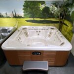 Vorige productafbeelding