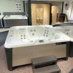 Volgende productafbeelding