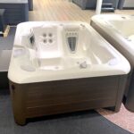 Vorige productafbeelding