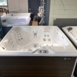 Volgende productafbeelding