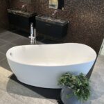 Vorige productafbeelding