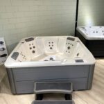 Vorige productafbeelding