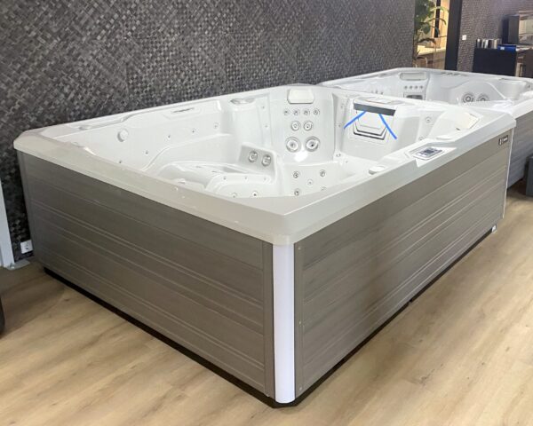 HotSpring Limelight Prism