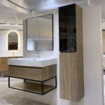 Volgende productafbeelding