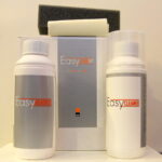 Volgende productafbeelding