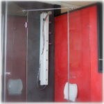 Vorige productafbeelding