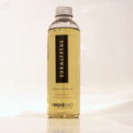 Volgende productafbeelding