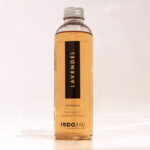 Vorige productafbeelding