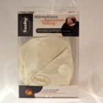 Volgende productafbeelding