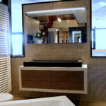 Volgende productafbeelding