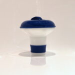 Volgende productafbeelding