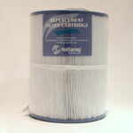 Vorige productafbeelding