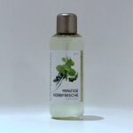 Volgende productafbeelding