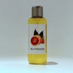 Volgende productafbeelding