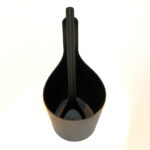 Volgende productafbeelding