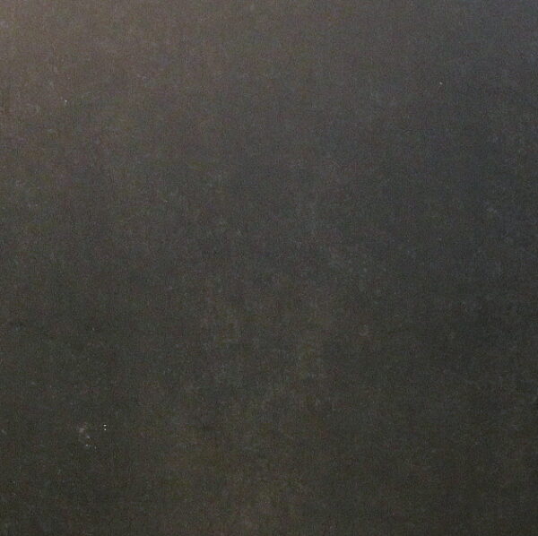 Baheco Daisen anthracite