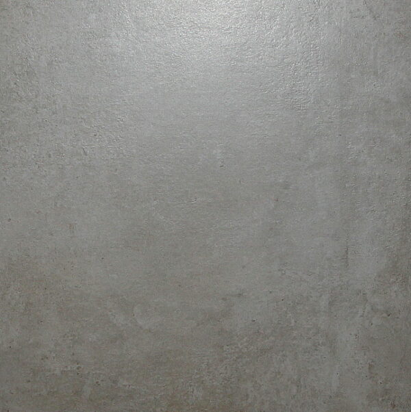 Baheco Daisen Loft Grey