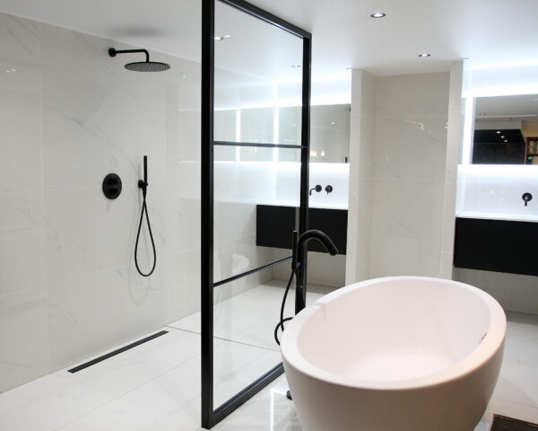 Span plafonds en MDF plafonds