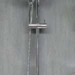 Vorige productafbeelding